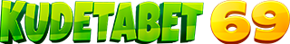 KudetaBet69